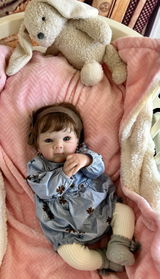 Horace review photo