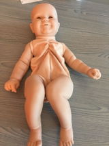Stanley P. review photo
