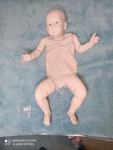 Quentin H. review photo