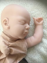 Colby J. review photo