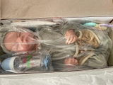 Blanche R. review photo