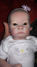 Nora S. review photo