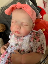 Mignon J. review photo