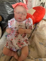 Mignon J. review photo