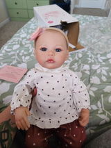 Armand E. review photo