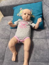 Tammy S. review photo