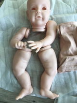 Toby P. review photo