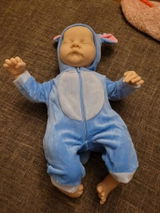 Hugh S. review photo