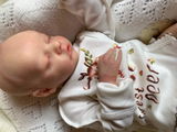 Jamie R. review photo