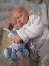Judy S. review photo