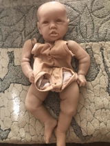 Tammy S. review photo