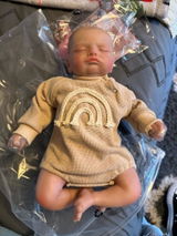 Bradley B. review photo