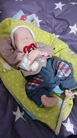 Sean J. review photo