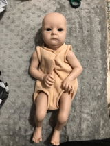 Benson U. review photo