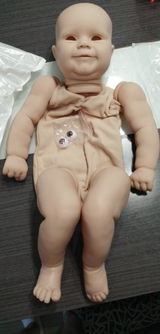 Florence N. review photo
