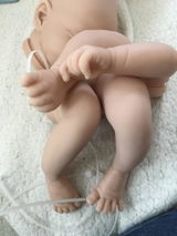 Constance L. review photo