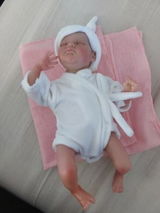 Renee S. review photo