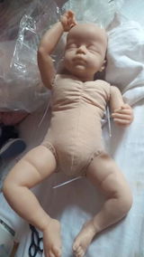 Mamie H. review photo