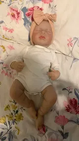 Owen H. review photo