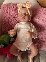 Xaviera S. review photo