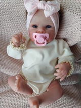 Bernice S. review photo