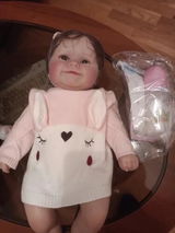 Karen M. review photo