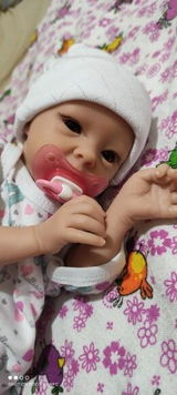 Arvin S. review photo