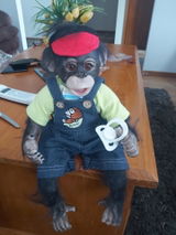 Renata L. review photo