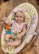 Maxine A. review photo