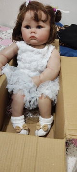 Renata V. review photo
