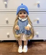 Ella C. review photo