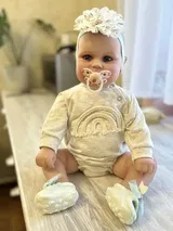 Ida R. review photo