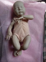 Winni B. review photo