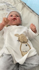 Alexia Q. review photo