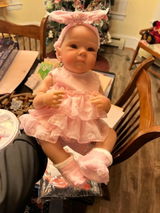 Blithe S. review photo