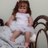Hubery H. review photo