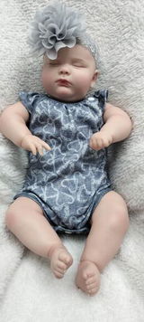 Doris H. review photo