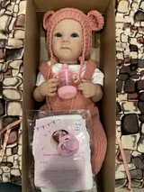 Vera T. review photo
