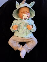 Maureen S. review photo