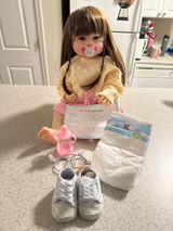 Arlen H. review photo