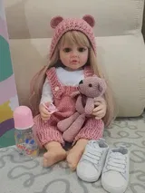 Sidney W. review photo