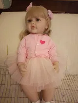 Aaron L. review photo