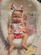 Elroy S. review photo