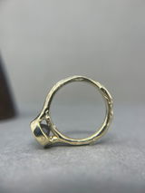 Emily Fletcher review photo