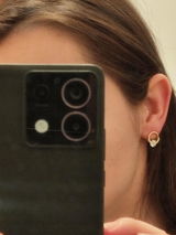 Снежина Янкова review photo