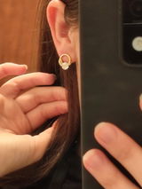 Снежина Янкова review photo