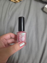 JEN review photo