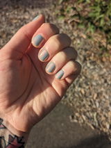 Bethany review photo