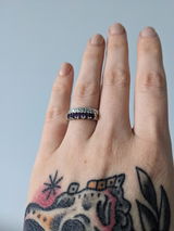 Bethany Stoll-Mentis review photo