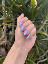 Olga review photo